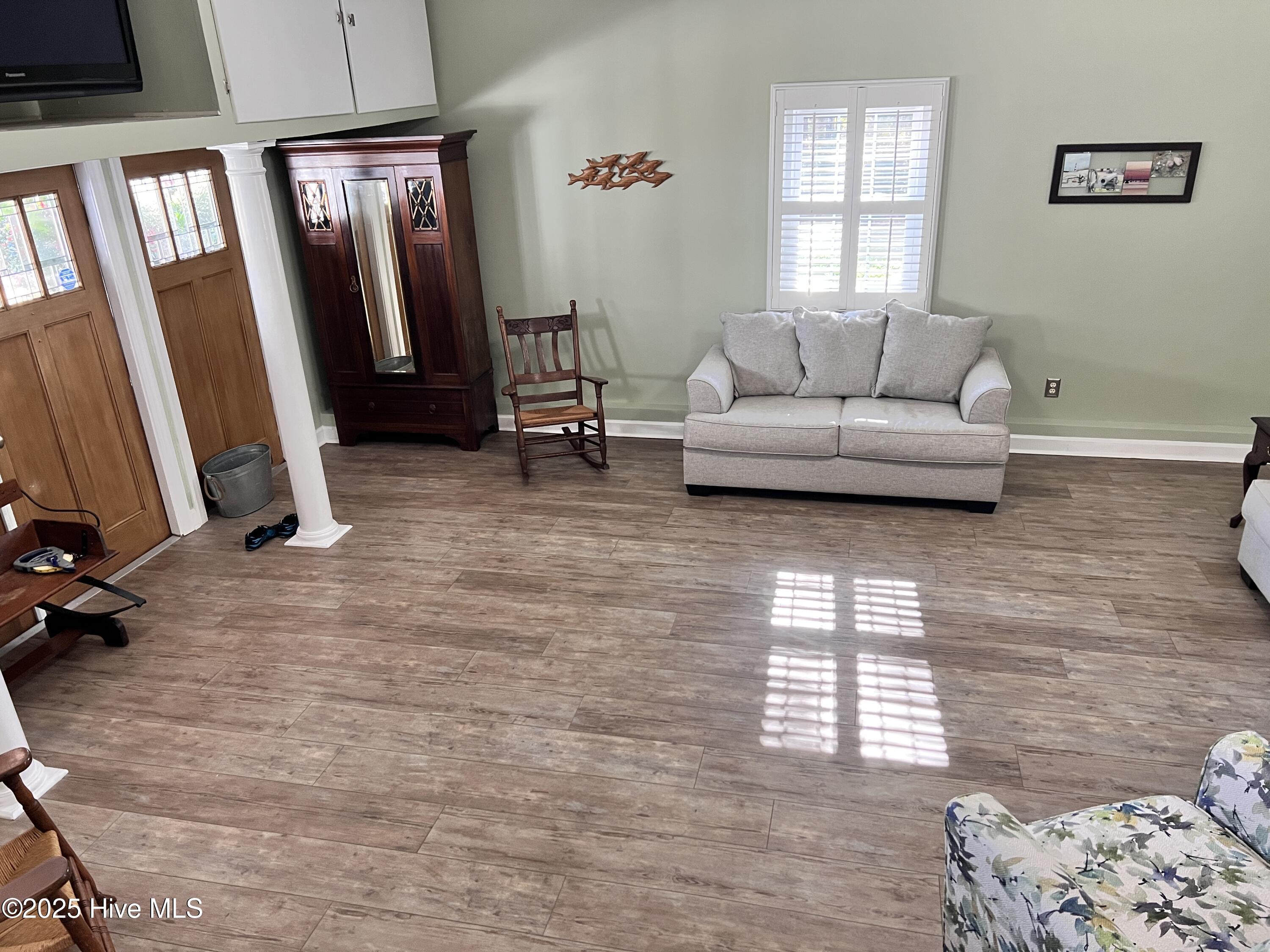 5917 Dekker Road Castle Hayne, NC 28429 - Photo 13 of 33 IMG_3312