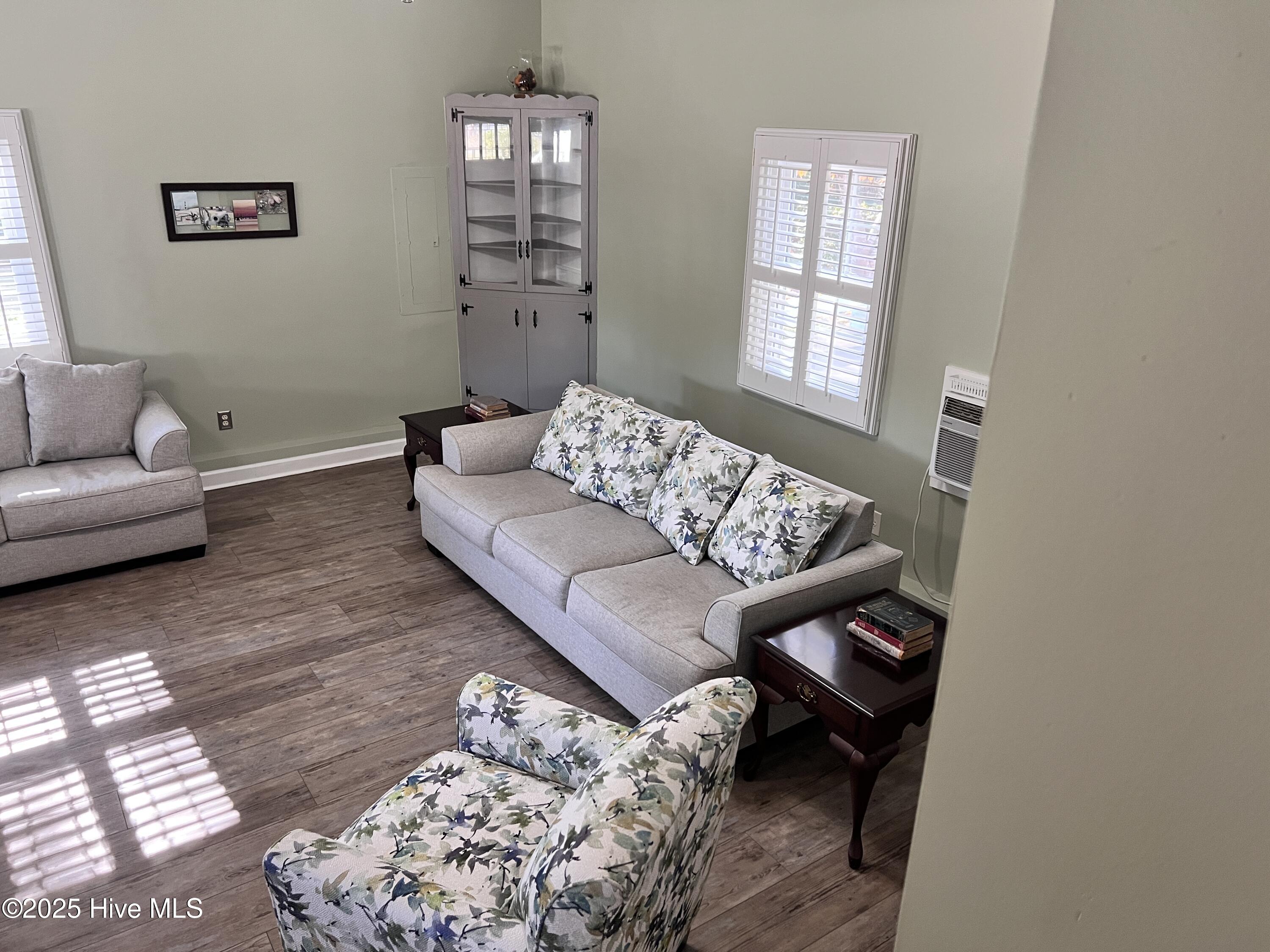 5917 Dekker Road Castle Hayne, NC 28429 - Photo 14 of 33 IMG_3313