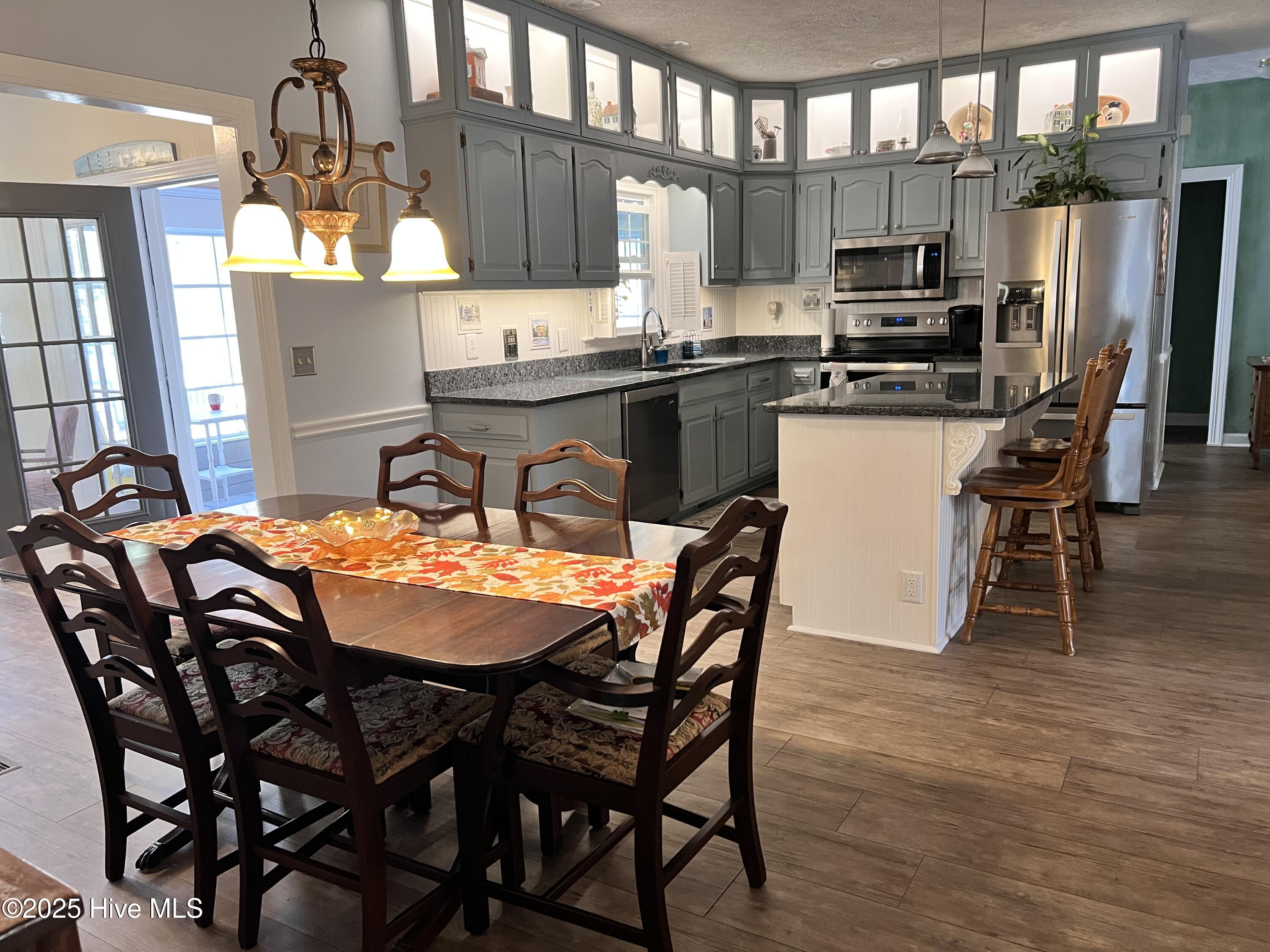 5917 Dekker Road Castle Hayne, NC 28429 - Photo 15 of 33 IMG_3314