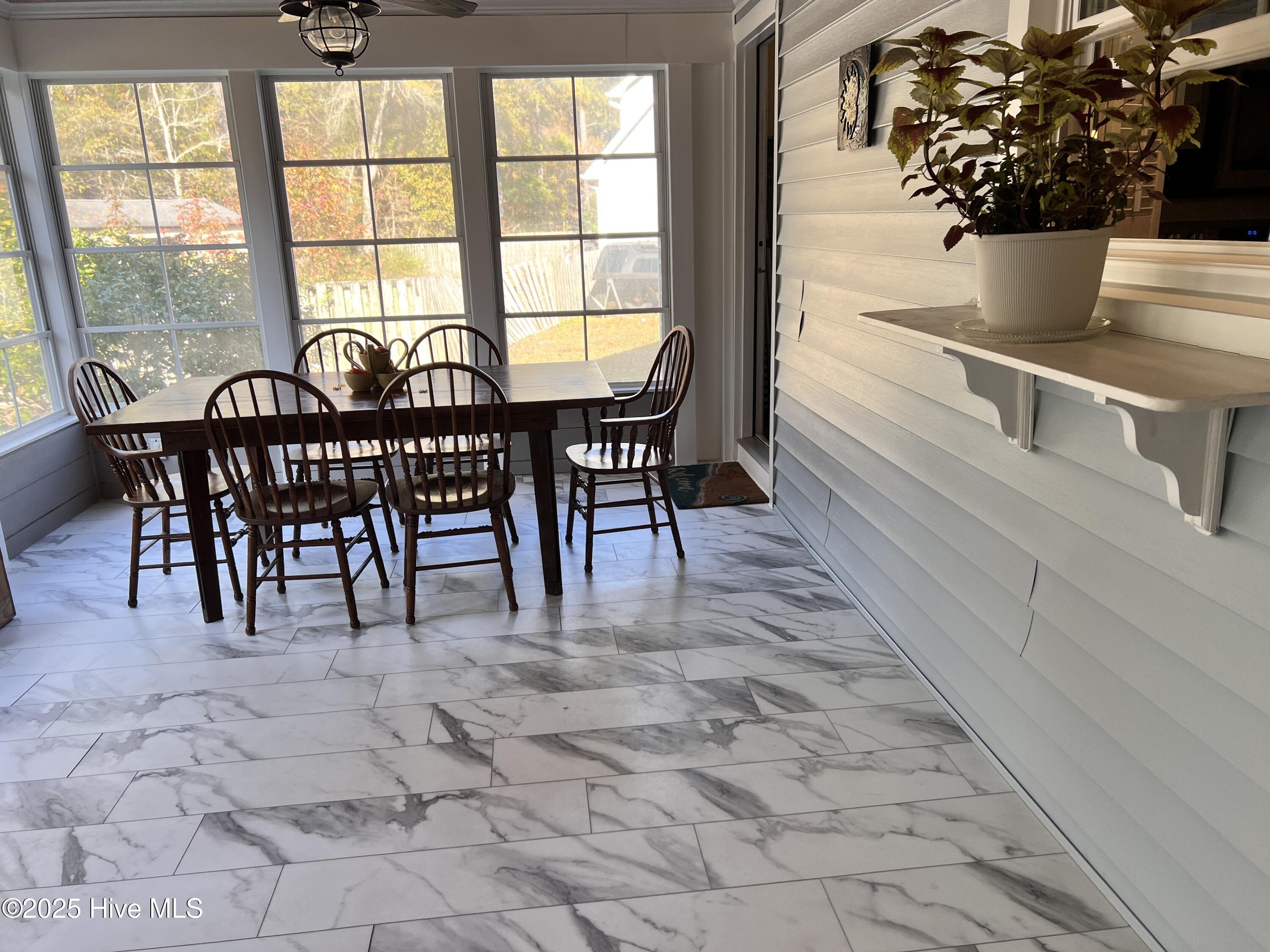 5917 Dekker Road Castle Hayne, NC 28429 - Photo 16 of 33 IMG_3320