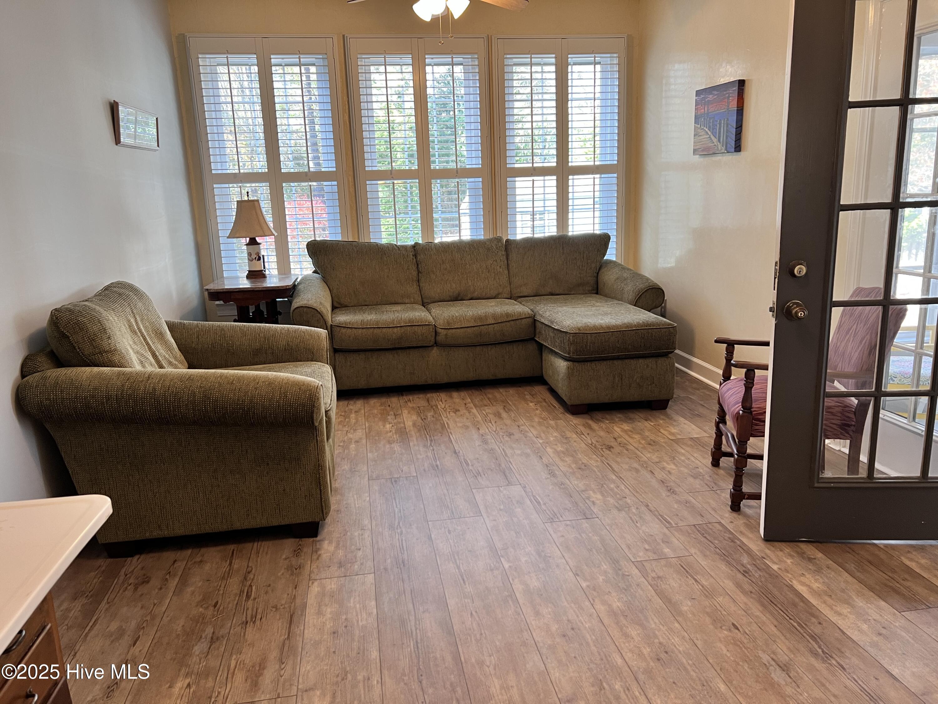 5917 Dekker Road Castle Hayne, NC 28429 - Photo 17 of 33 IMG_3315