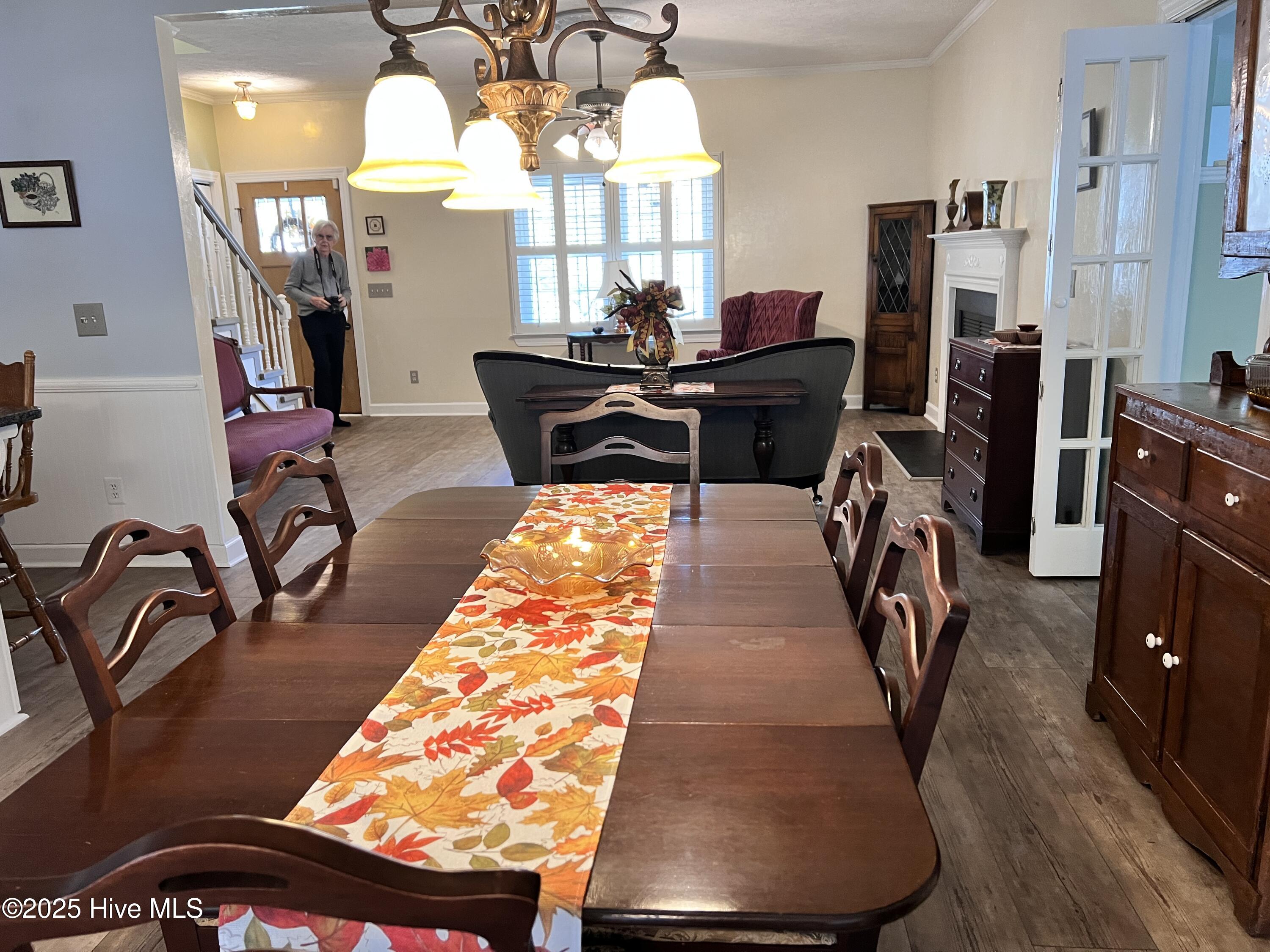 5917 Dekker Road Castle Hayne, NC 28429 - Photo 18 of 33 IMG_3316