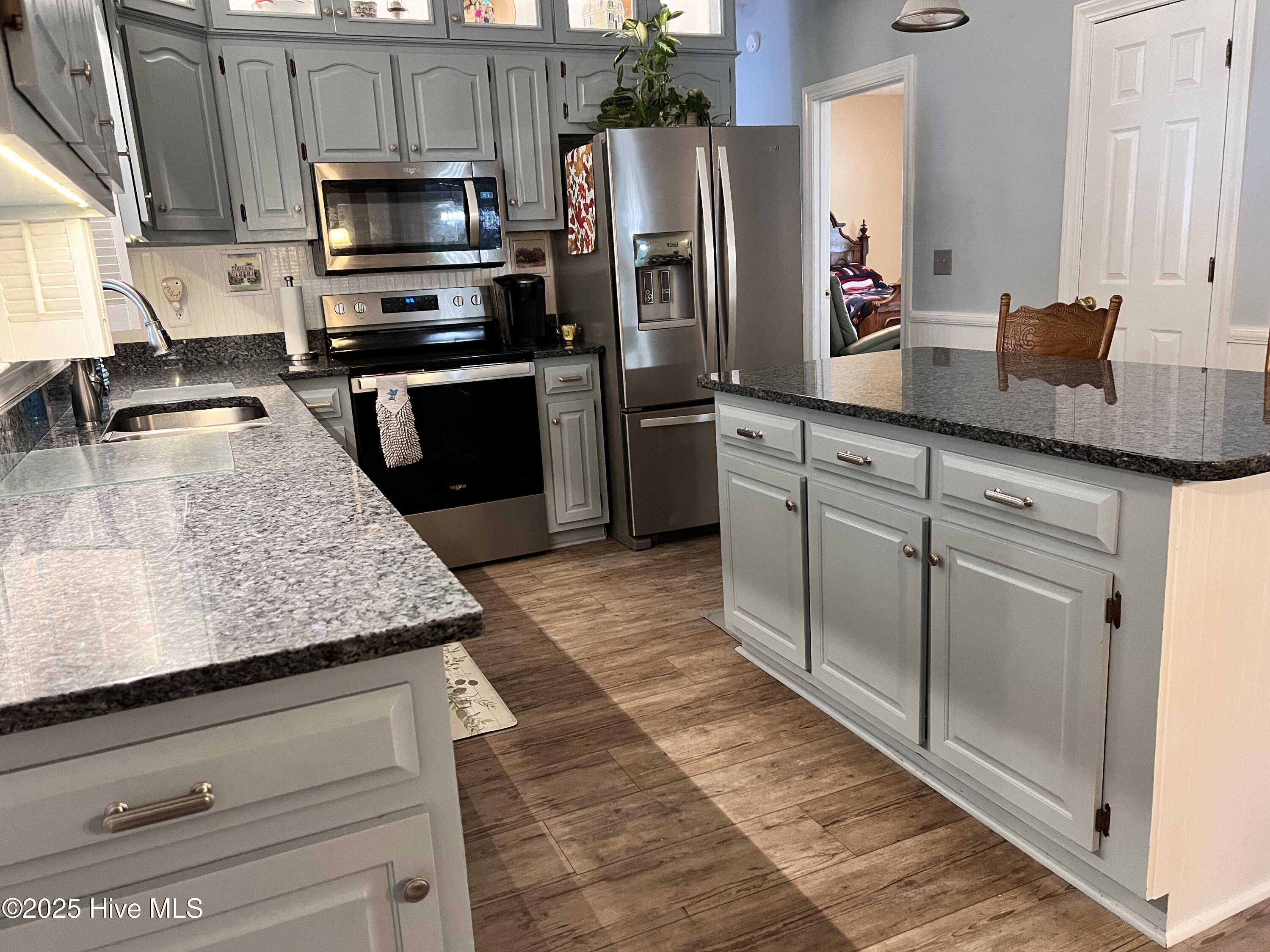 5917 Dekker Road Castle Hayne, NC 28429 - Photo 19 of 33 IMG_3318