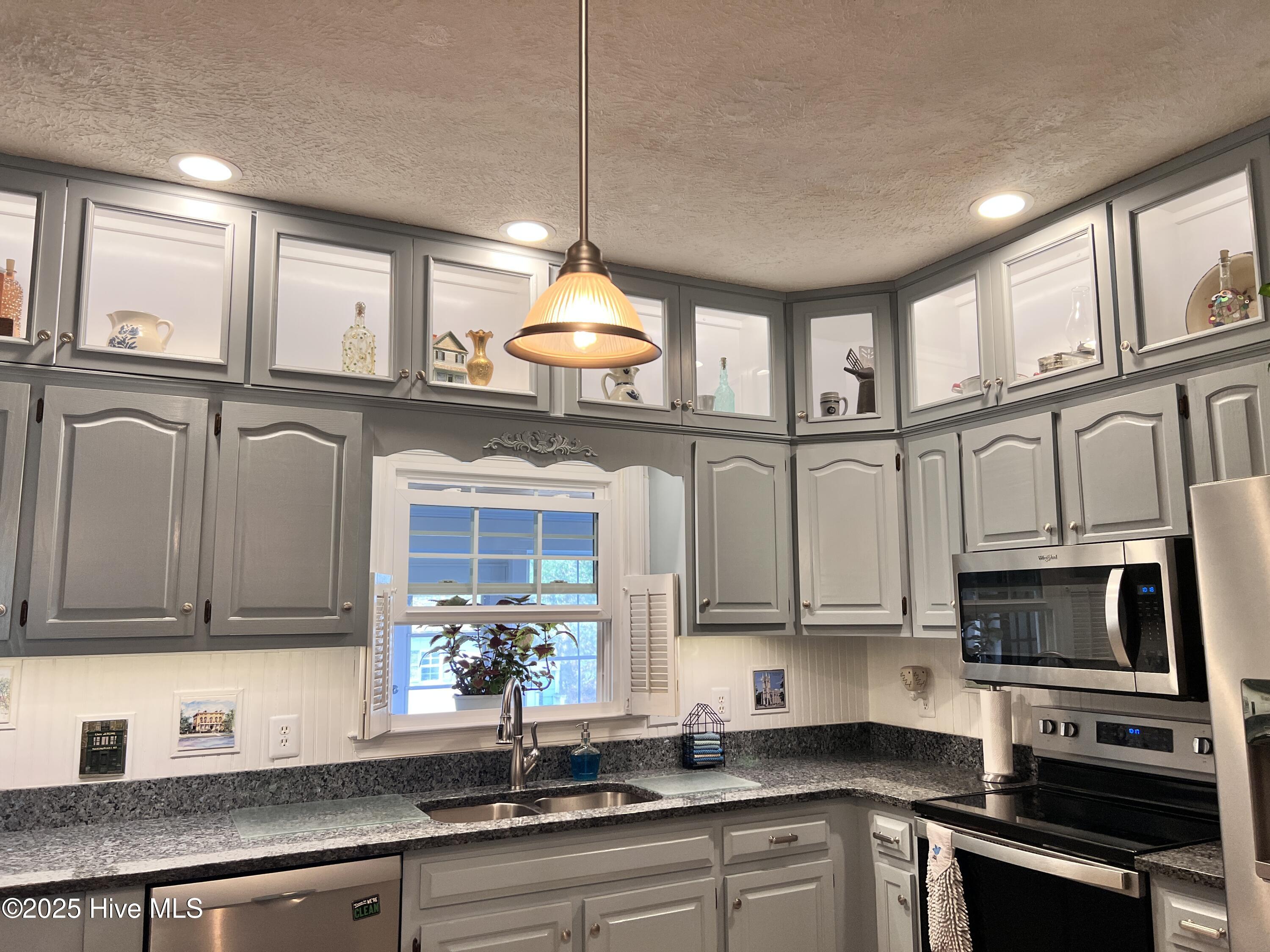 5917 Dekker Road Castle Hayne, NC 28429 - Photo 20 of 33 IMG_3331