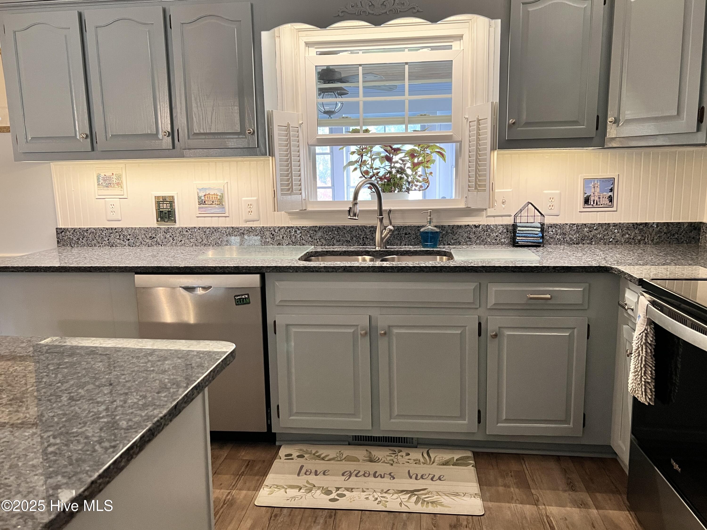 5917 Dekker Road Castle Hayne, NC 28429 - Photo 21 of 33 IMG_3328