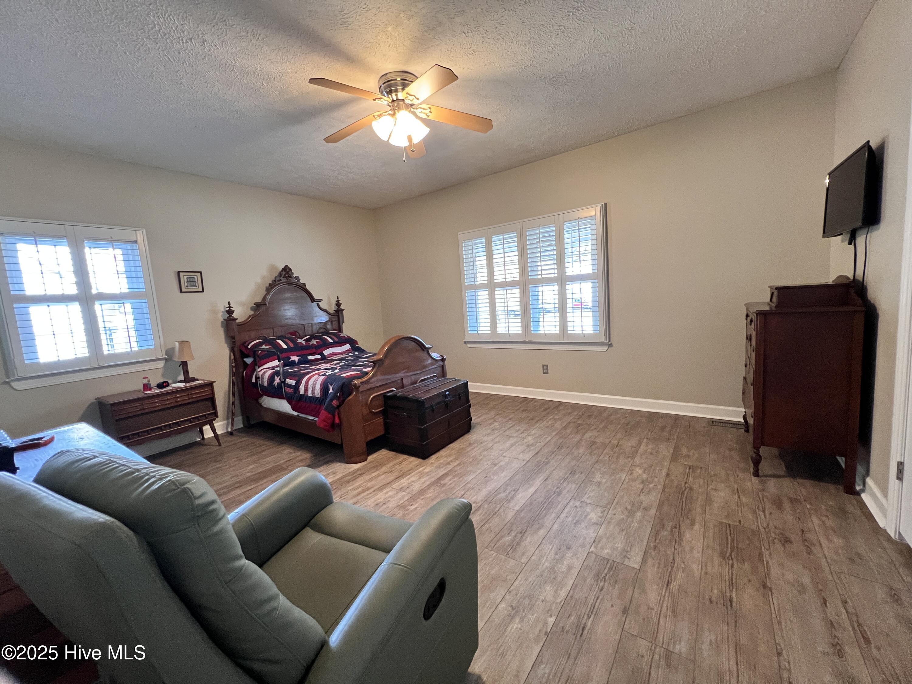 5917 Dekker Road Castle Hayne, NC 28429 - Photo 23 of 33 IMG_3323