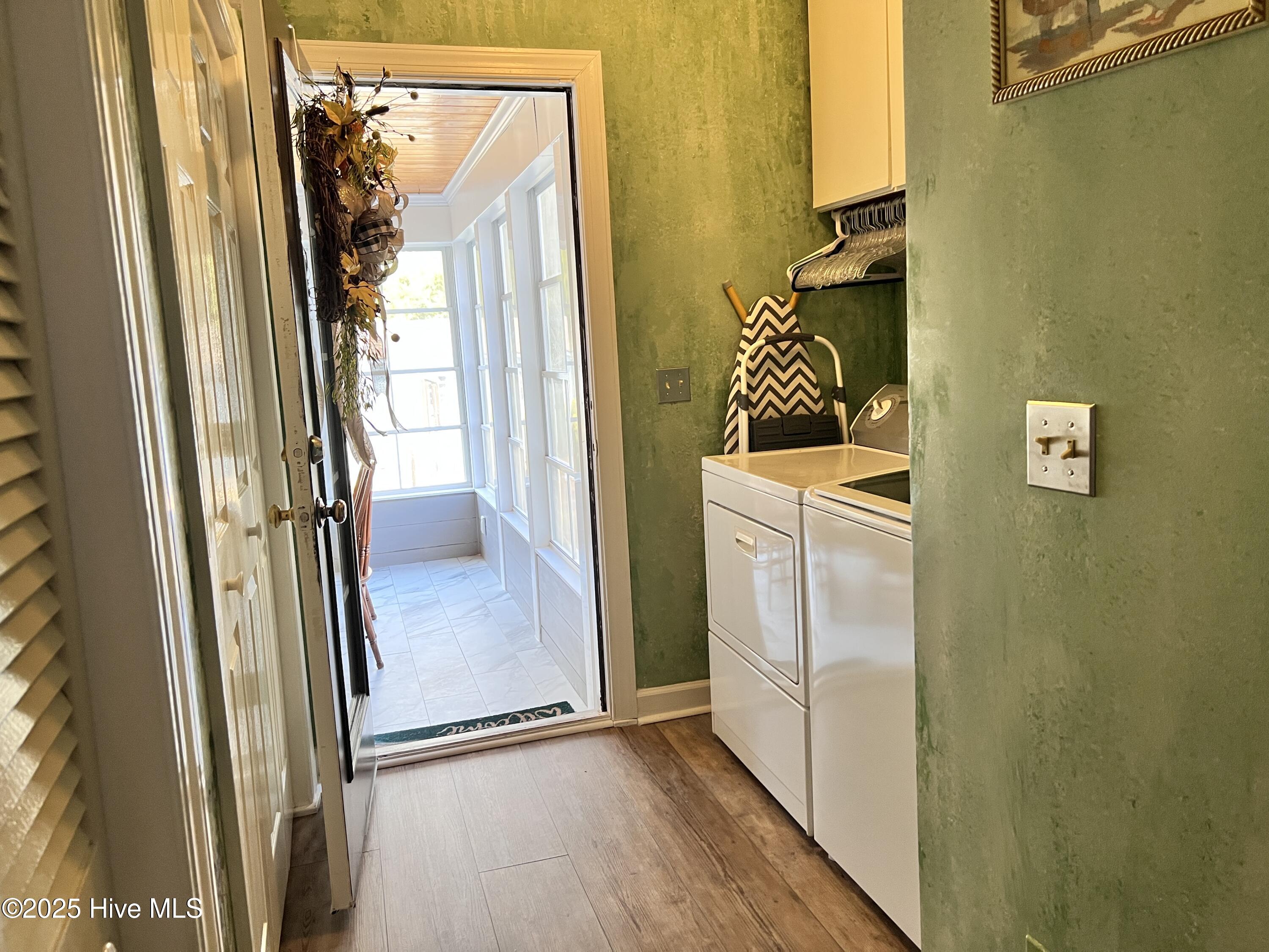 5917 Dekker Road Castle Hayne, NC 28429 - Photo 24 of 33 IMG_3324