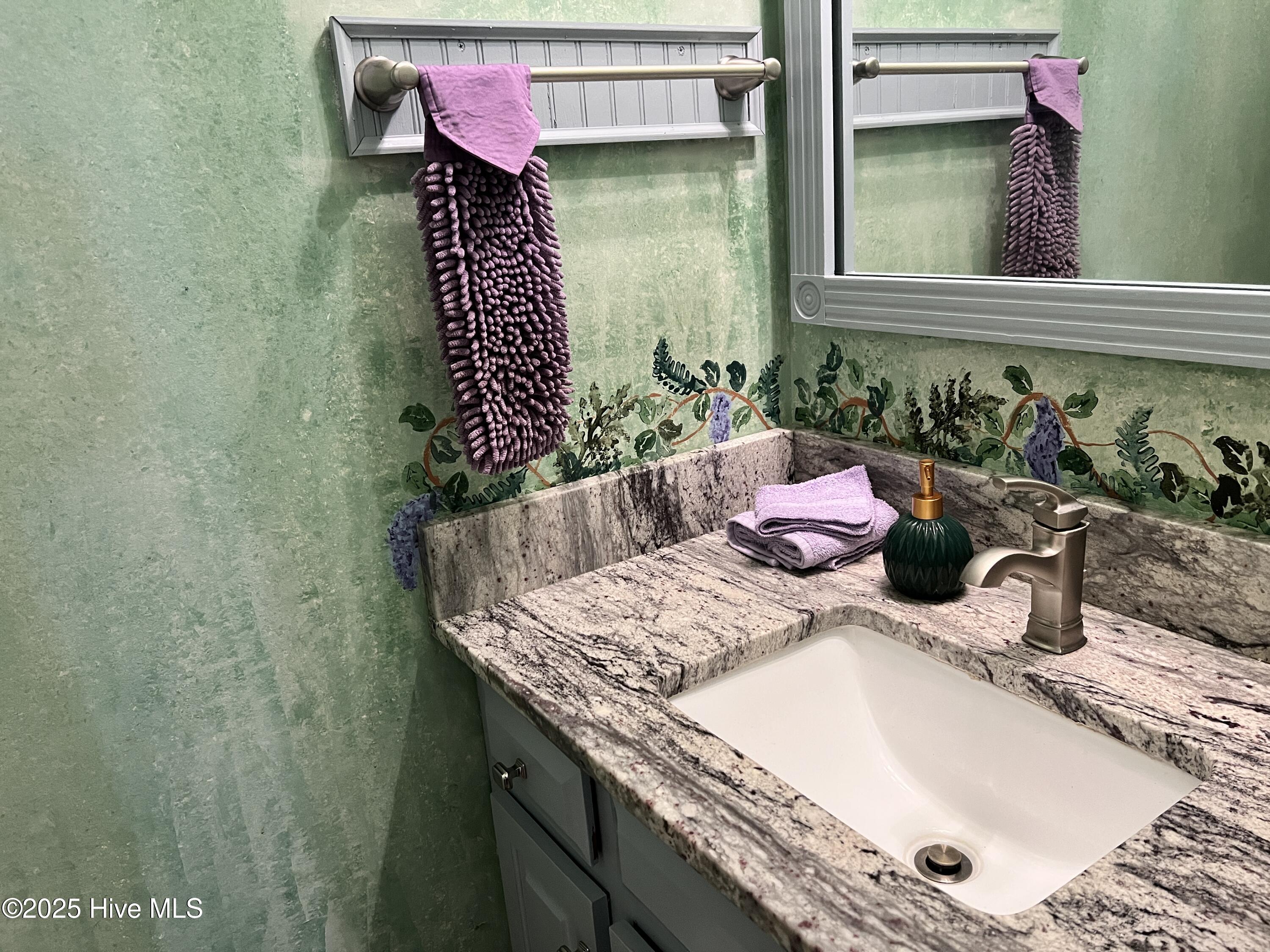 5917 Dekker Road Castle Hayne, NC 28429 - Photo 25 of 33 IMG_3326