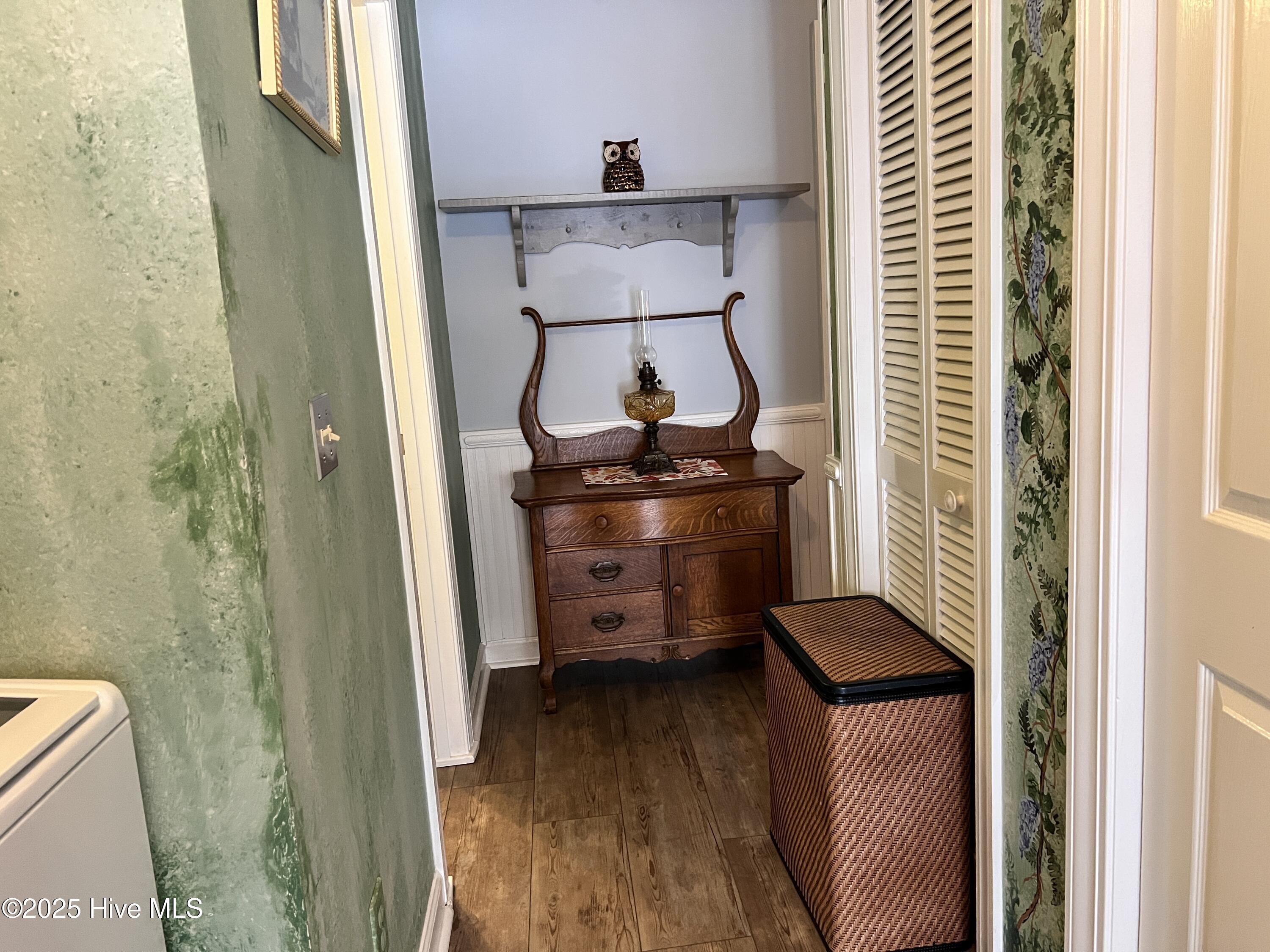 5917 Dekker Road Castle Hayne, NC 28429 - Photo 26 of 33 IMG_3327