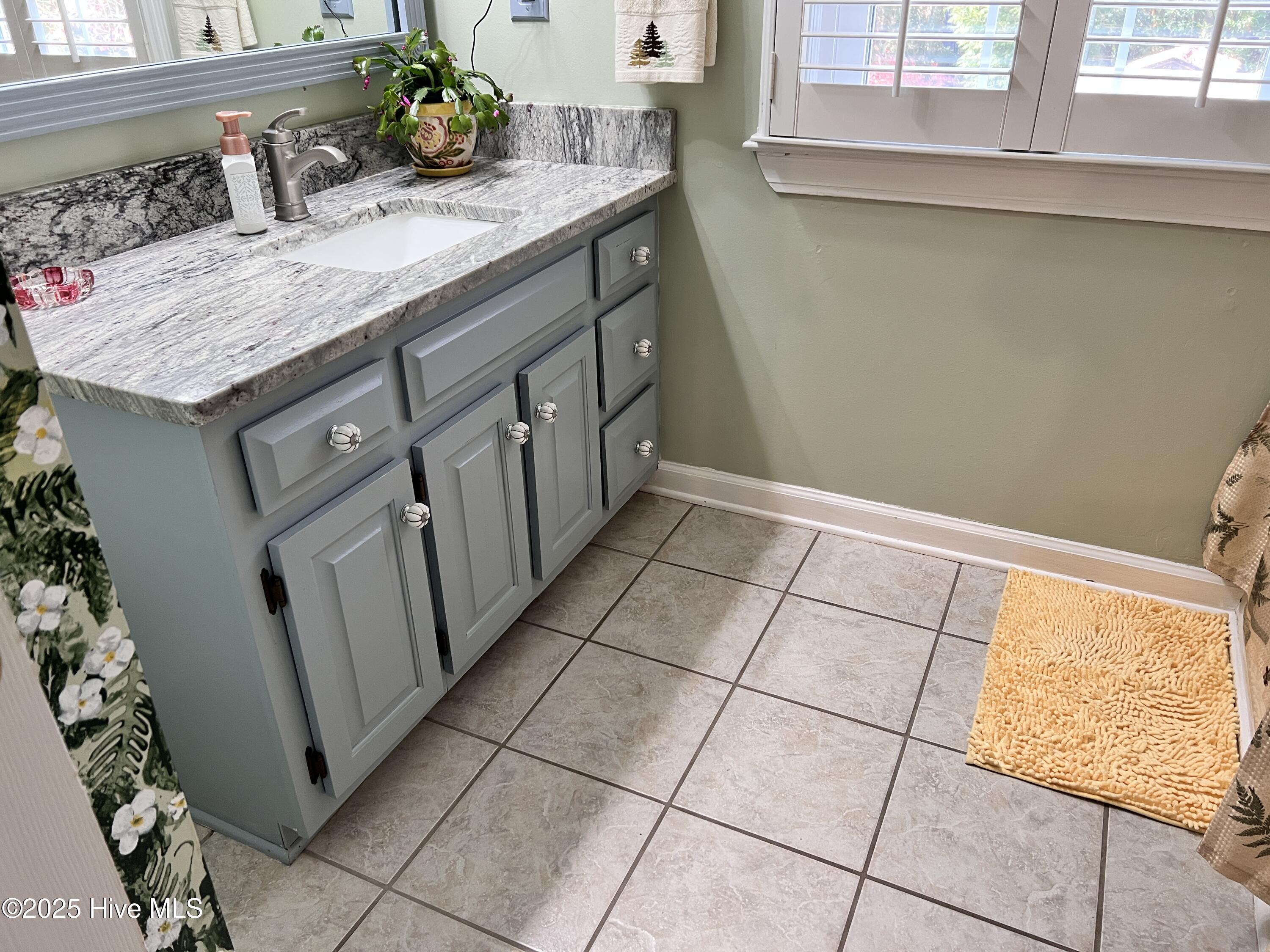 5917 Dekker Road Castle Hayne, NC 28429 - Photo 29 of 33 IMG_3337