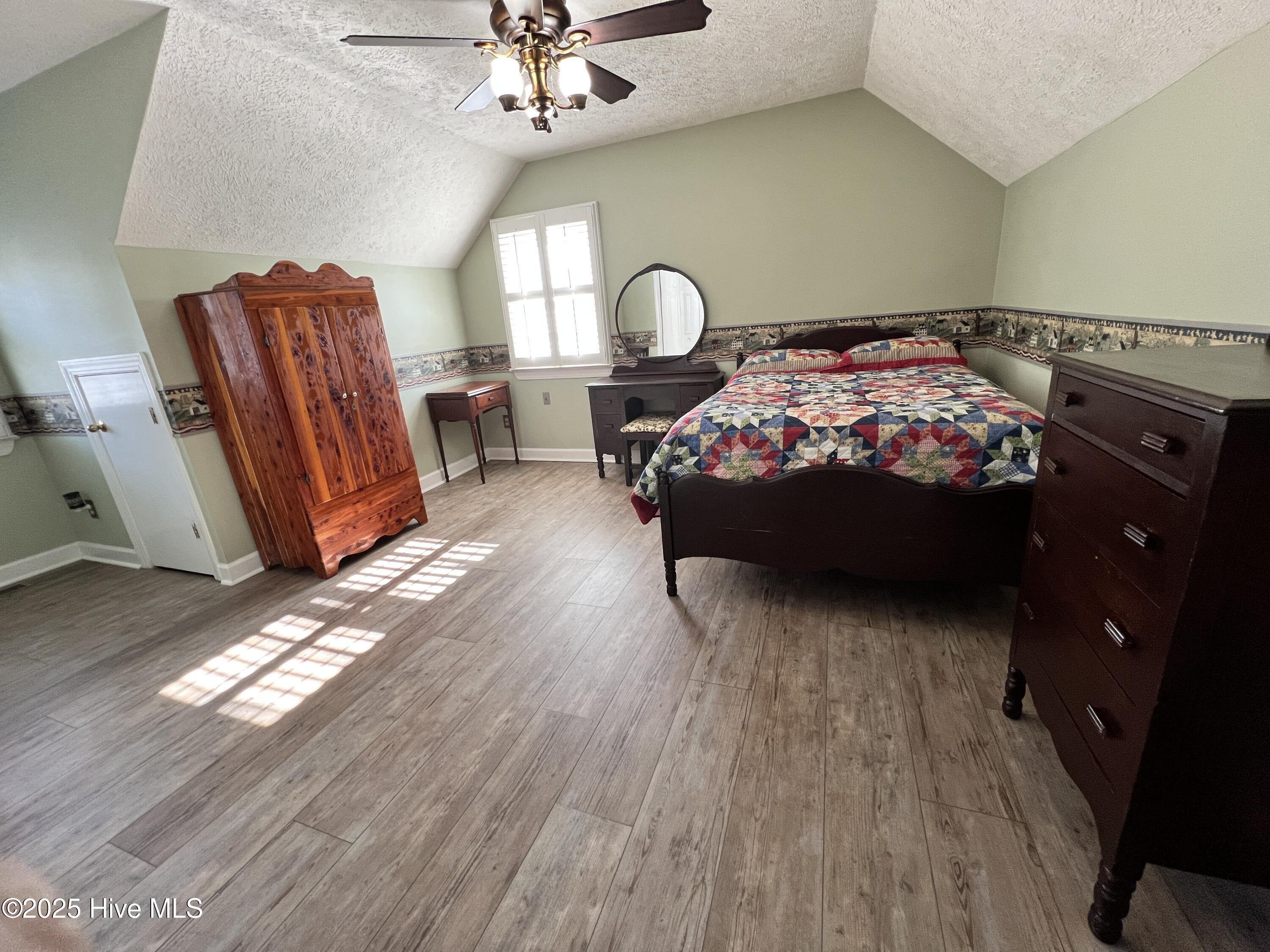 5917 Dekker Road Castle Hayne, NC 28429 - Photo 30 of 33 IMG_3339