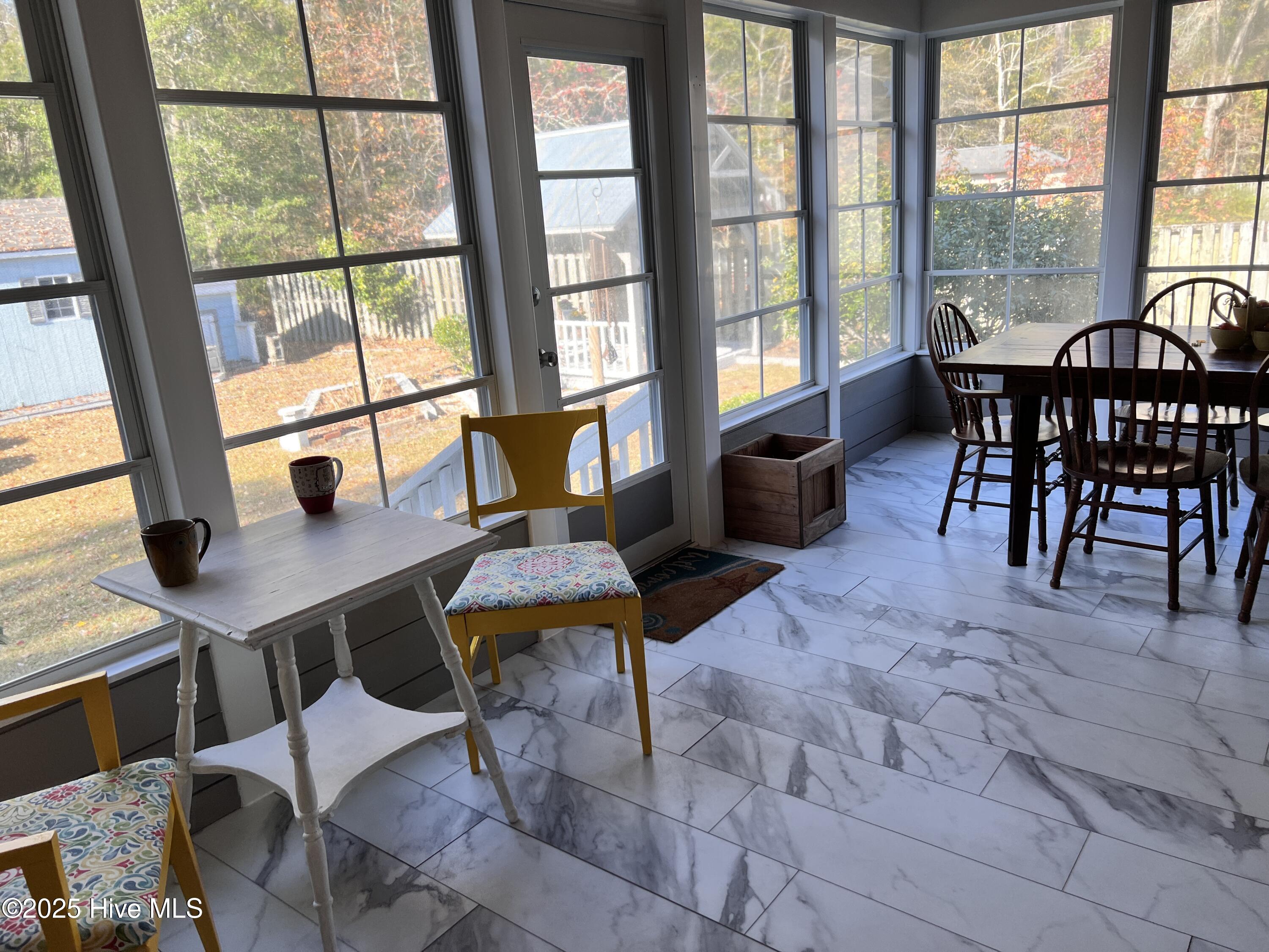 5917 Dekker Road Castle Hayne, NC 28429 - Photo 31 of 33 IMG_3319