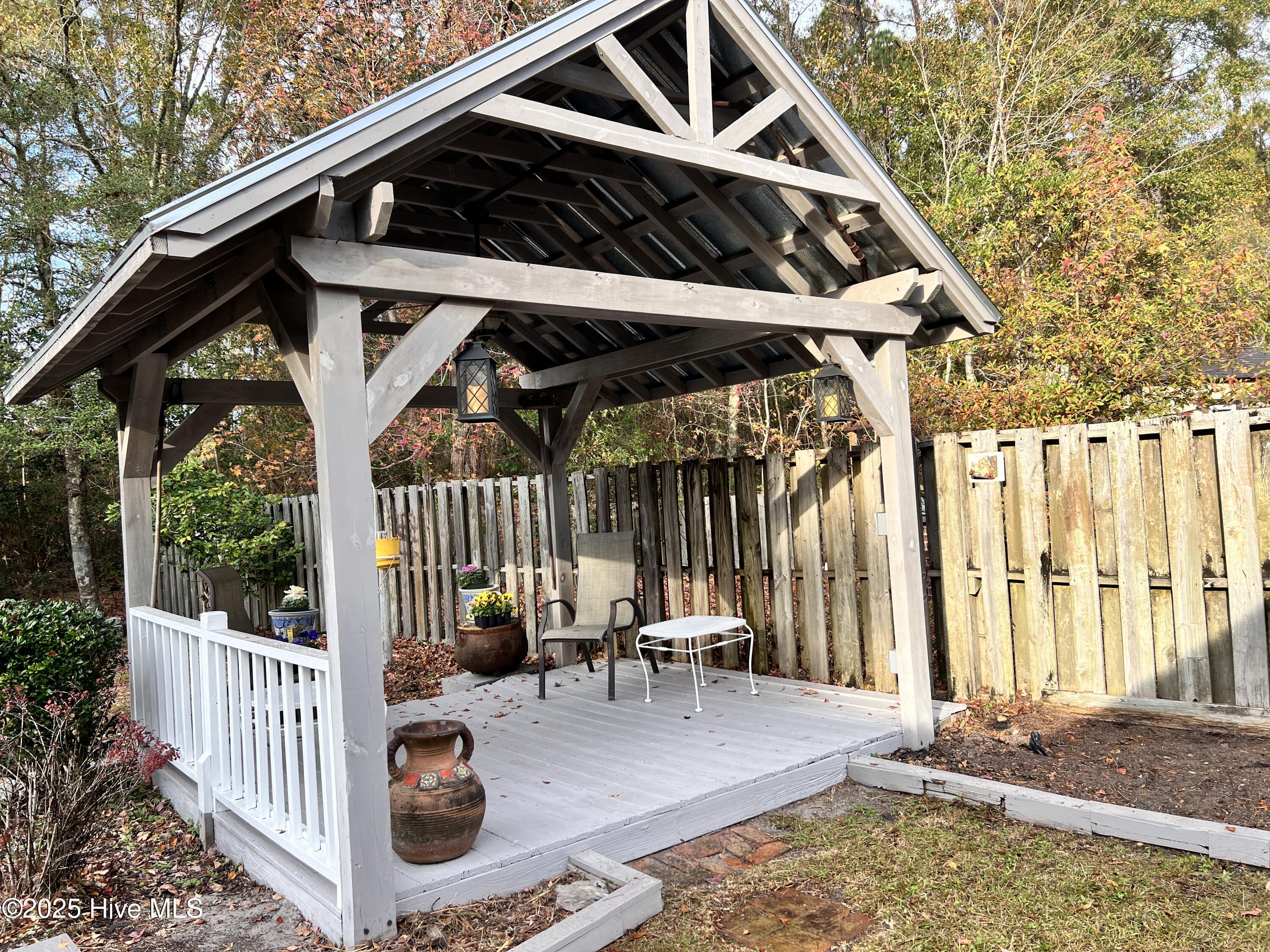 5917 Dekker Road Castle Hayne, NC 28429 - Photo 32 of 33 IMG_3281