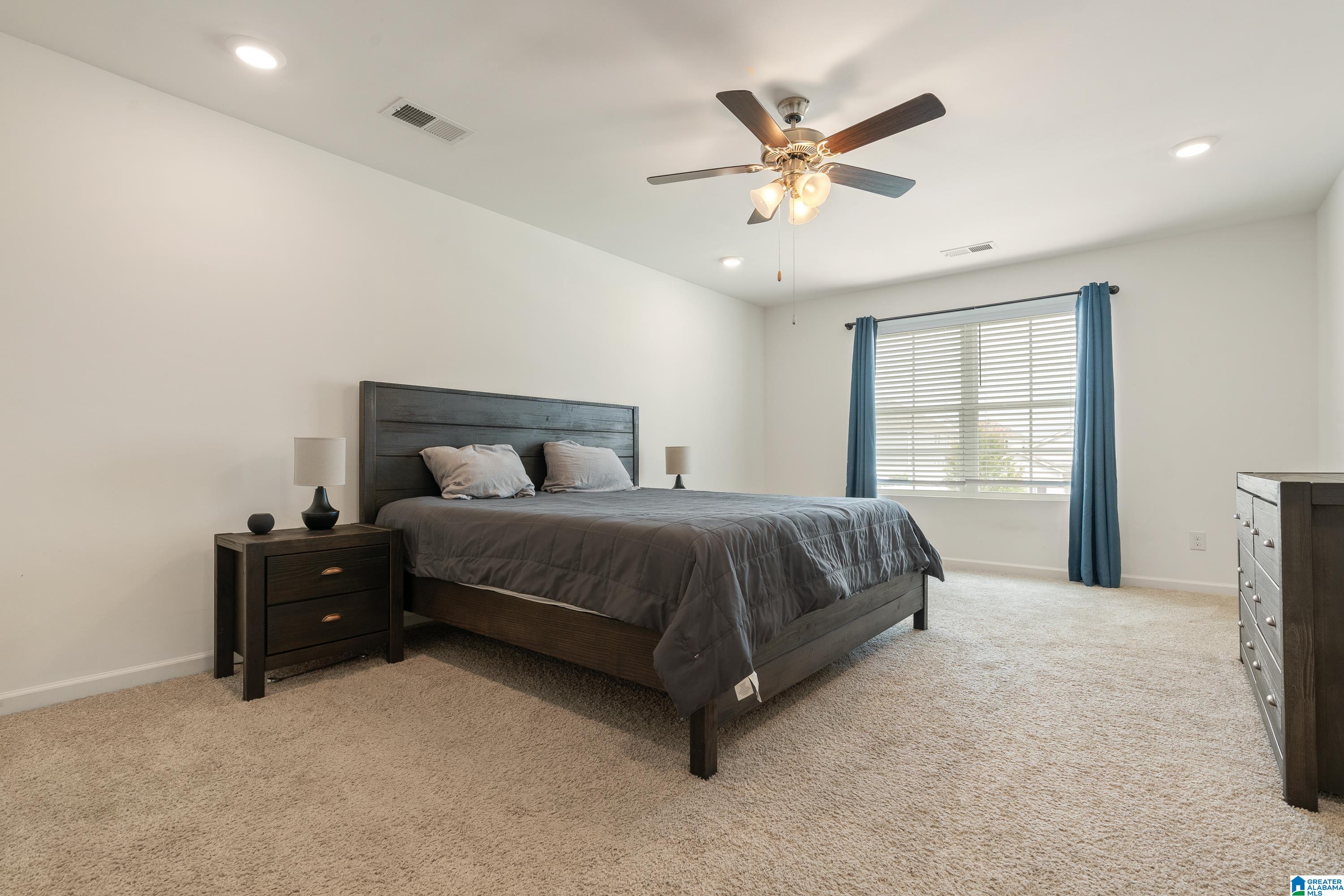 1017 Greenhead Drive Alabaster, AL 35007 - Photo 21 of 43