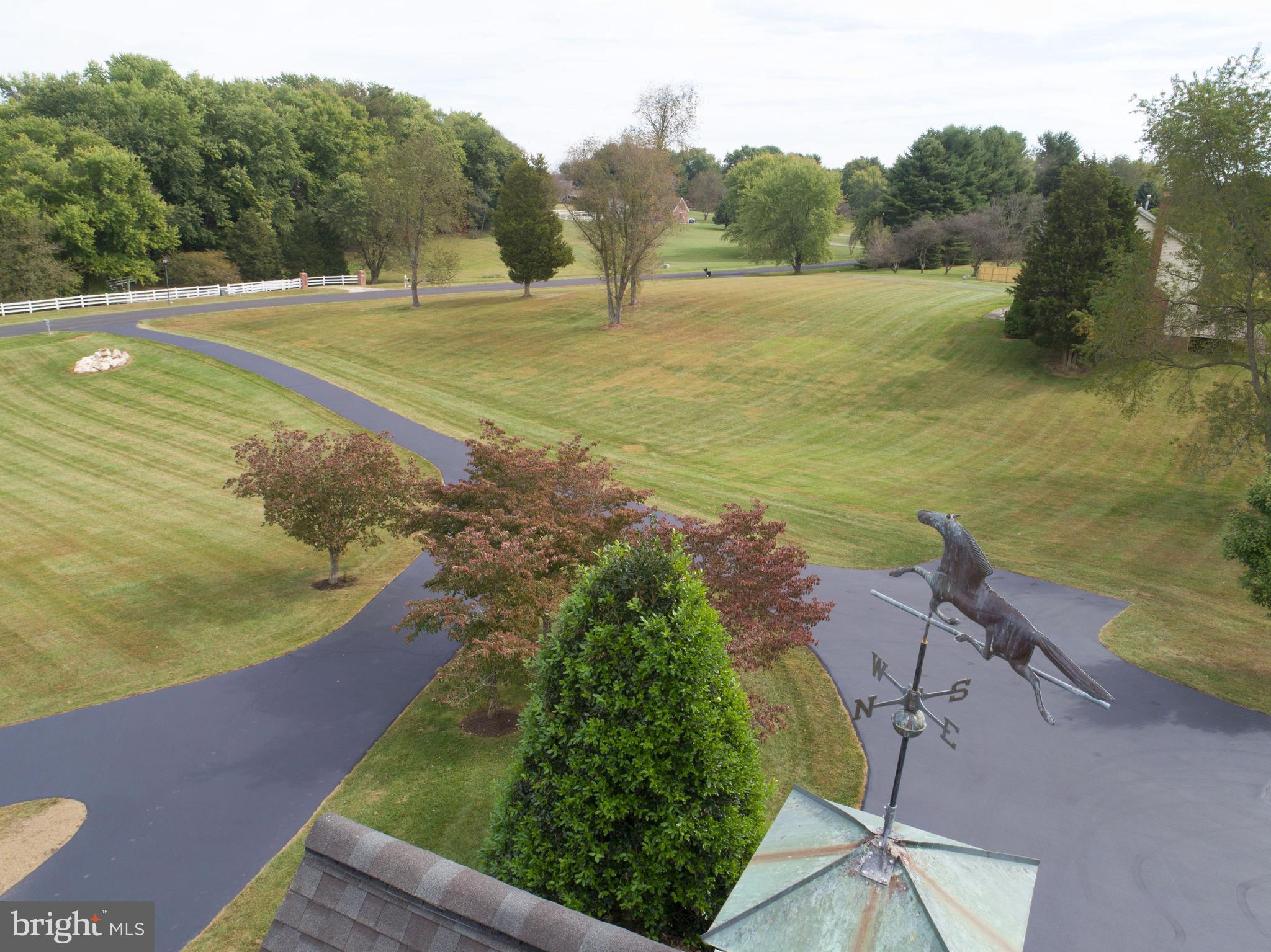 22010 Foxlair Road Gaithersburg, MD 20882 - Photo 30 of 30 Exterior (General)