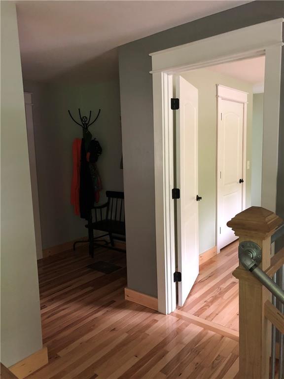 163 Litchfield Road Wales, ME 04280 - Photo 24 of 35 Photo