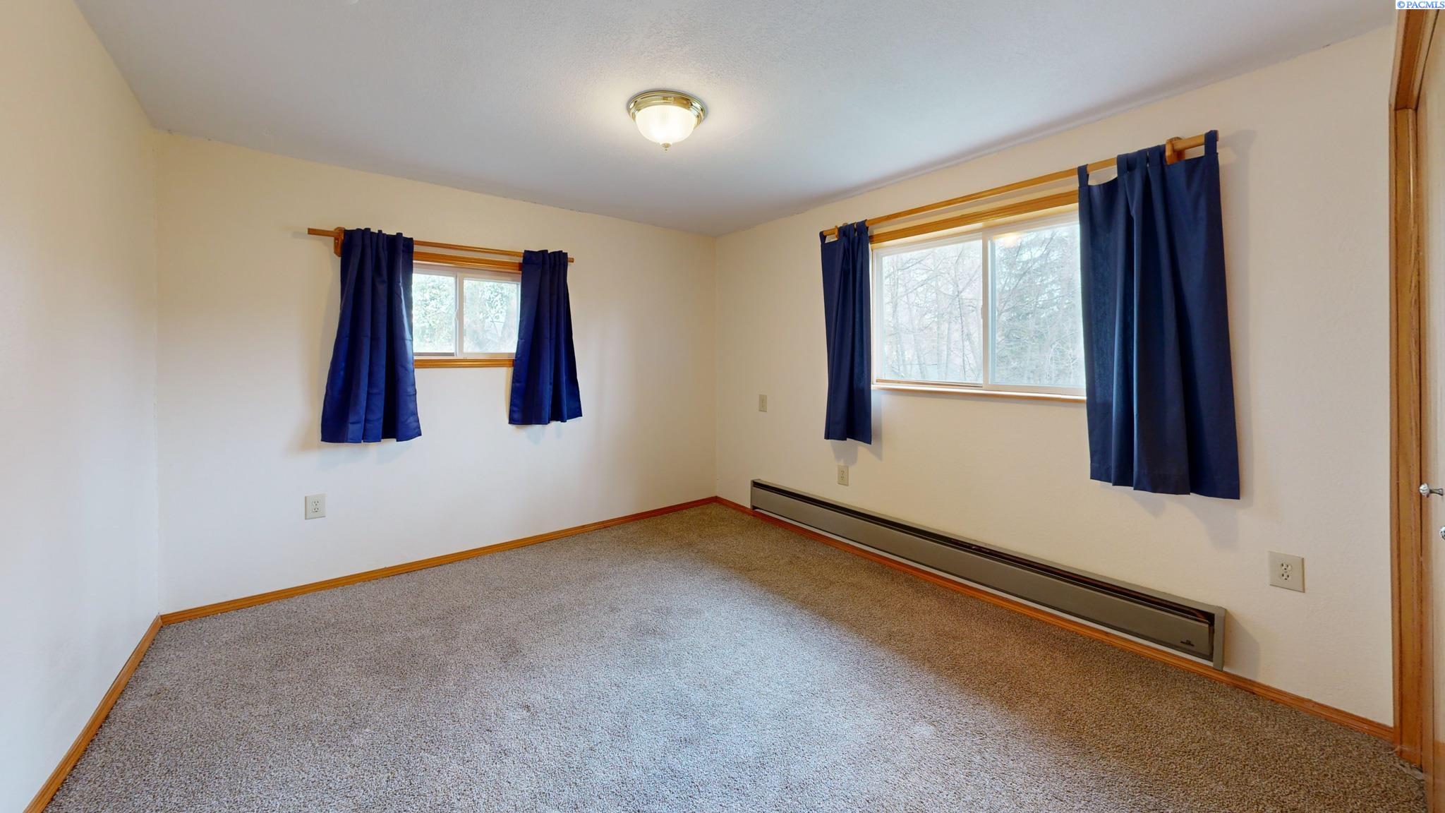 125 Southwest State Street Pullman, WA 99163 - Photo 11 of 15 Gallery Image 11