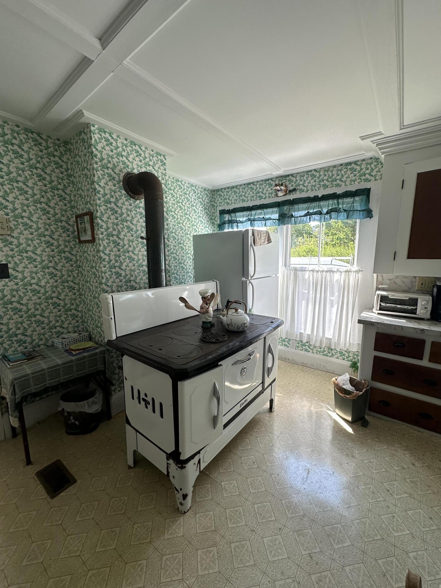 337 West Side Road Addison, ME 04606 - Photo 6 of 30