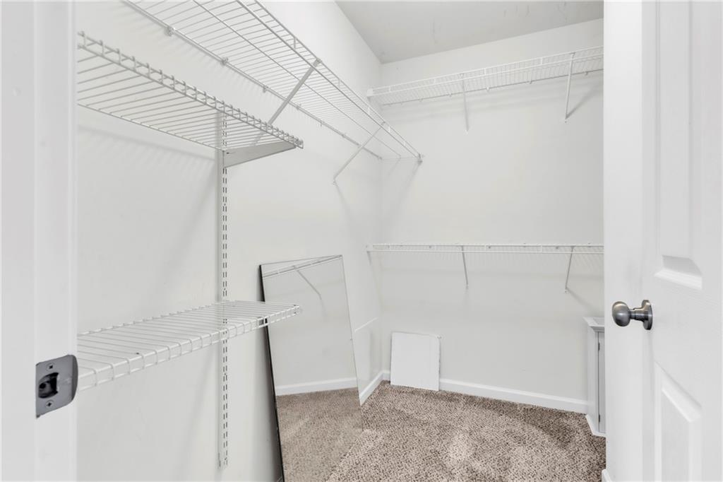 305 Broadstone Drive Mars, PA 16046 - Photo 23 of 31 a view of small space