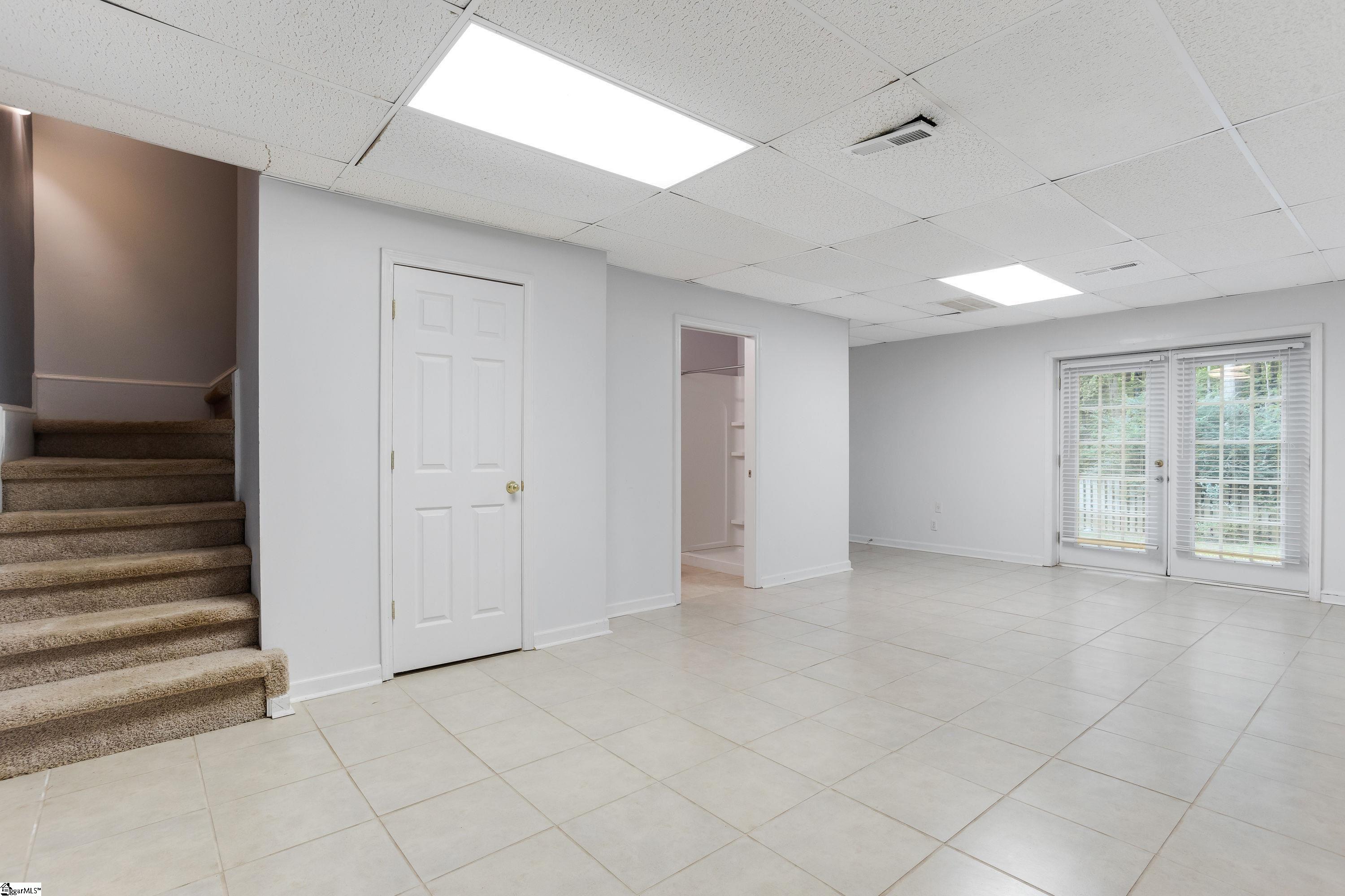 240 Hardwood Road Greenville, SC 29607 - Photo 17 of 30 Gallery Image 17