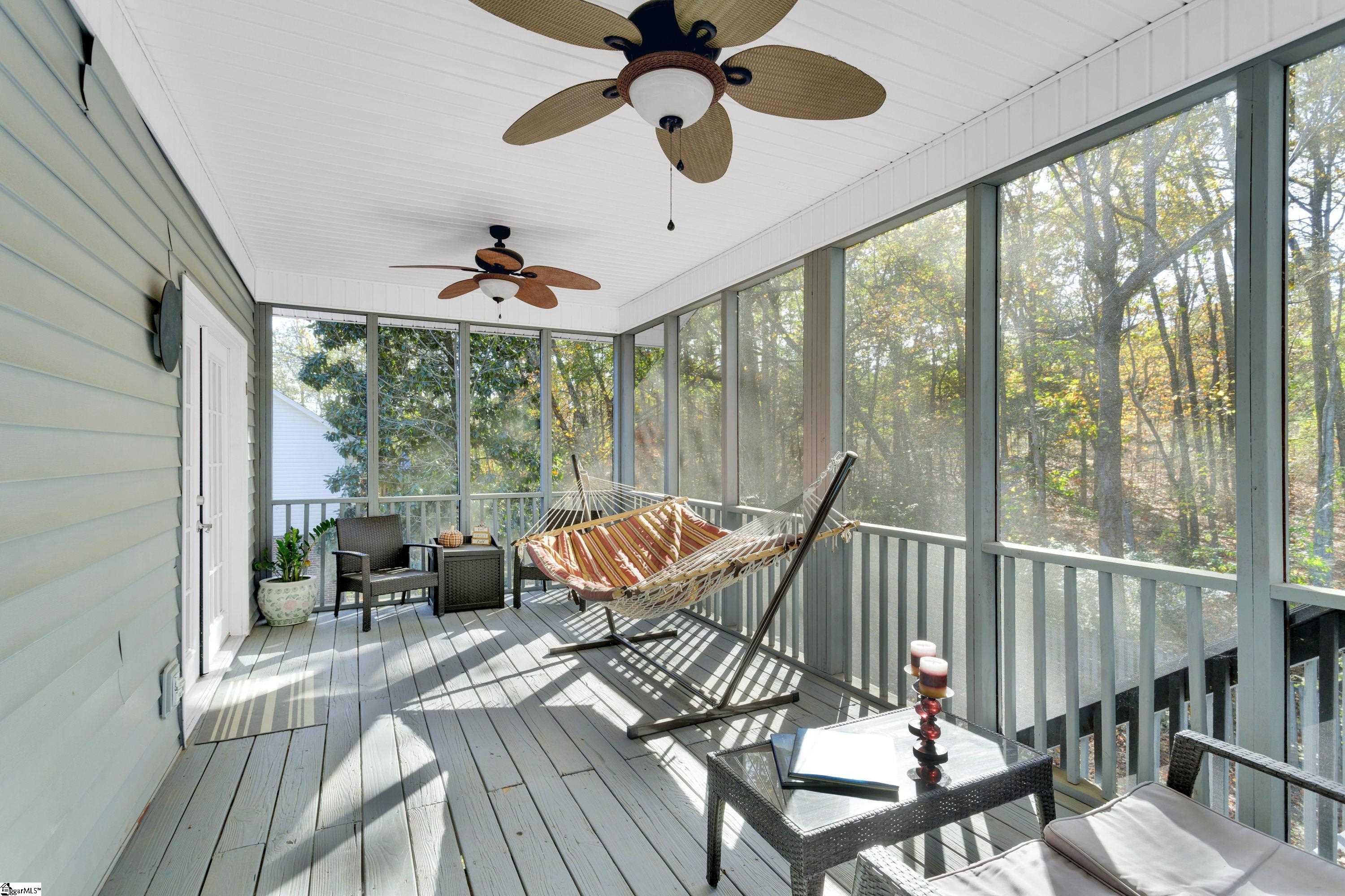 240 Hardwood Road Greenville, SC 29607 - Photo 20 of 30 Gallery Image 20