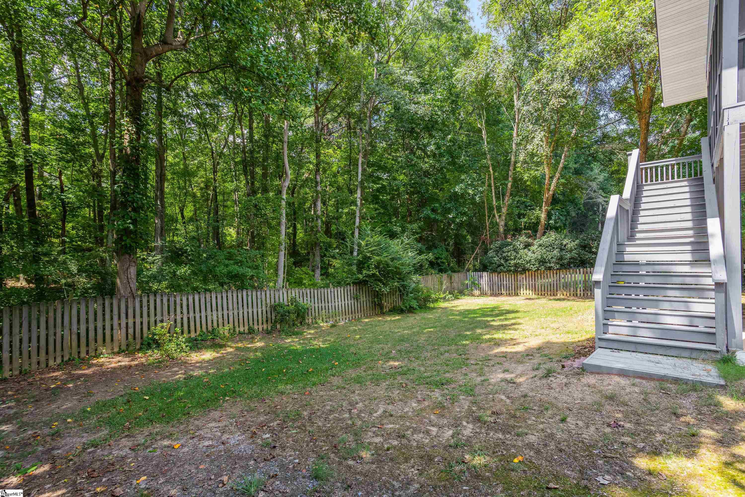 240 Hardwood Road Greenville, SC 29607 - Photo 23 of 30 Gallery Image 23