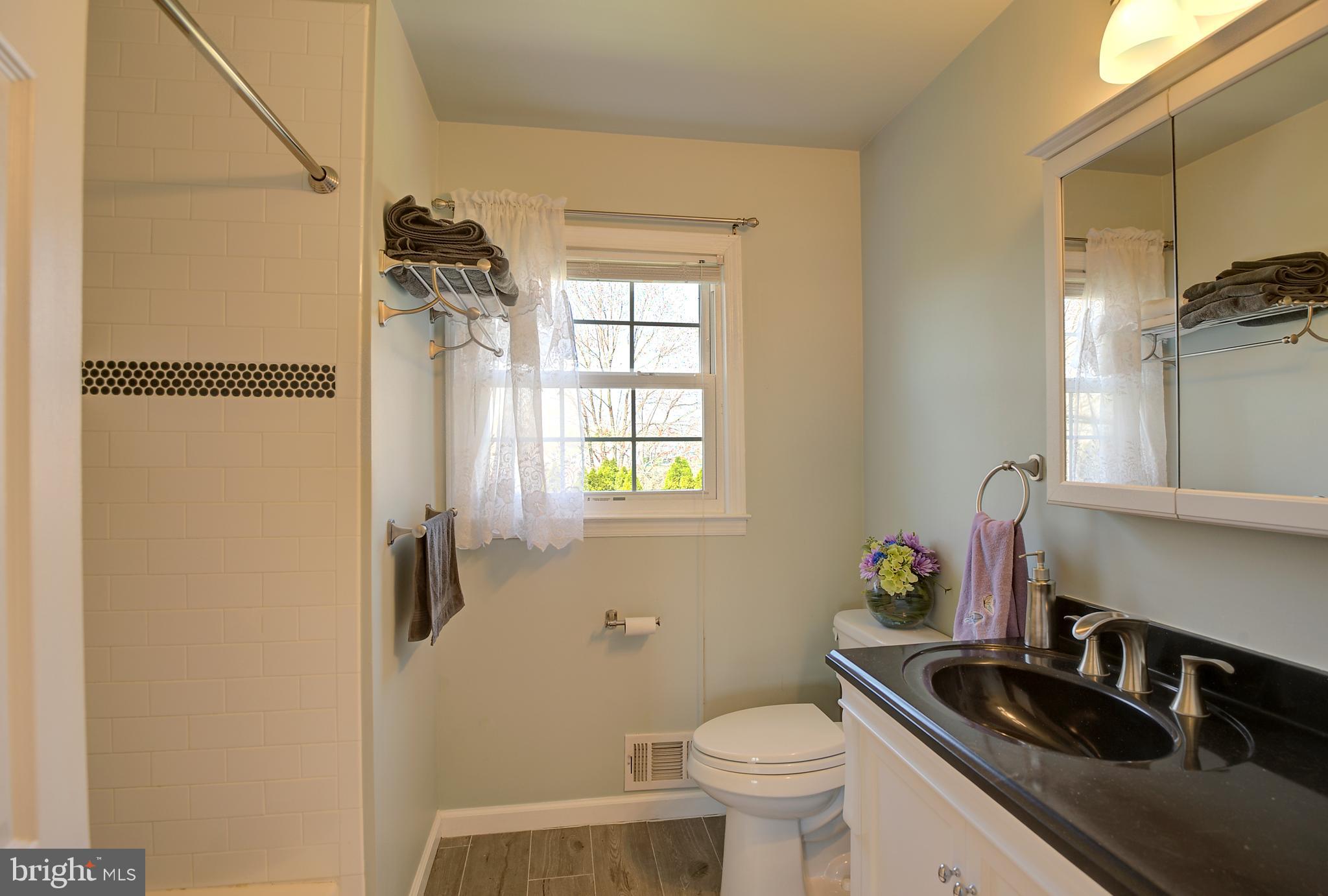 24 Bennington Road Bordentown, NJ 08505 - Photo 24 of 30 Hall Bath