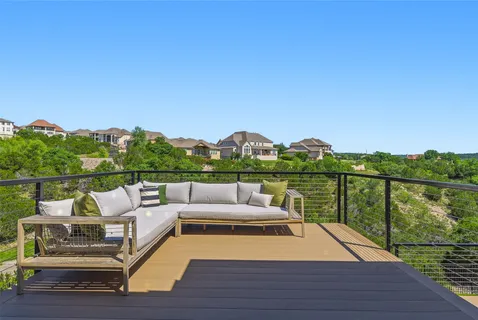 $1,398,000 | 2421 Bel Paese Bend, Leander, TX 78641