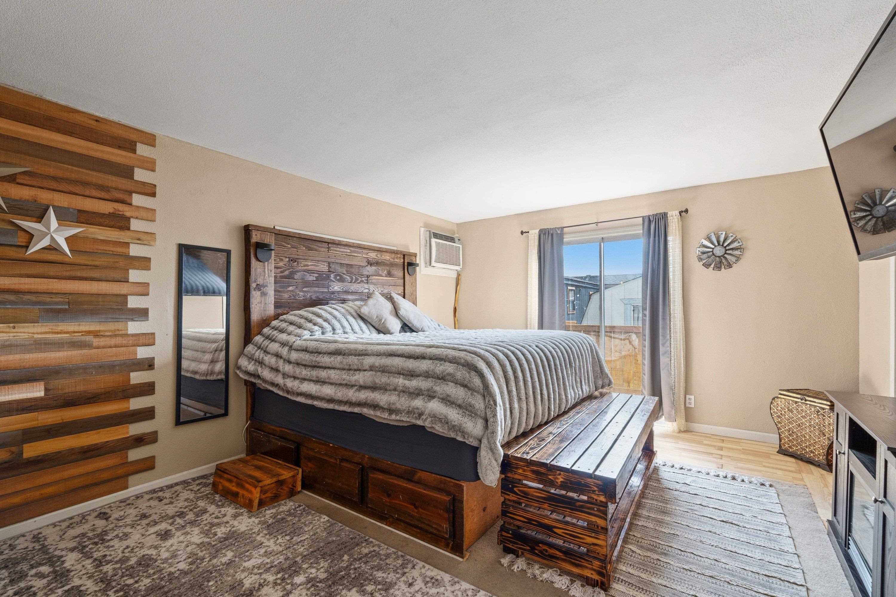 10510 West Richland Road, Unit 7 Cheney, WA 99004 - Photo 24 of 43 Gallery Image 24