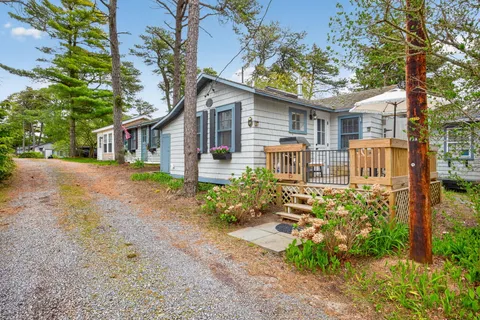 $490,000 | 1340 Main Street, Unit 9, Chatham, MA 02633