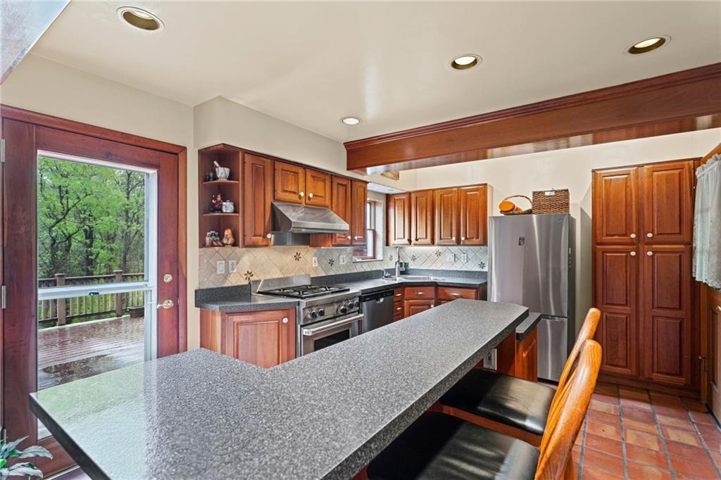 1445 Dutch Ridge Road Beaver, PA 15009 - Photo 10 of 43 Gallery Image 10