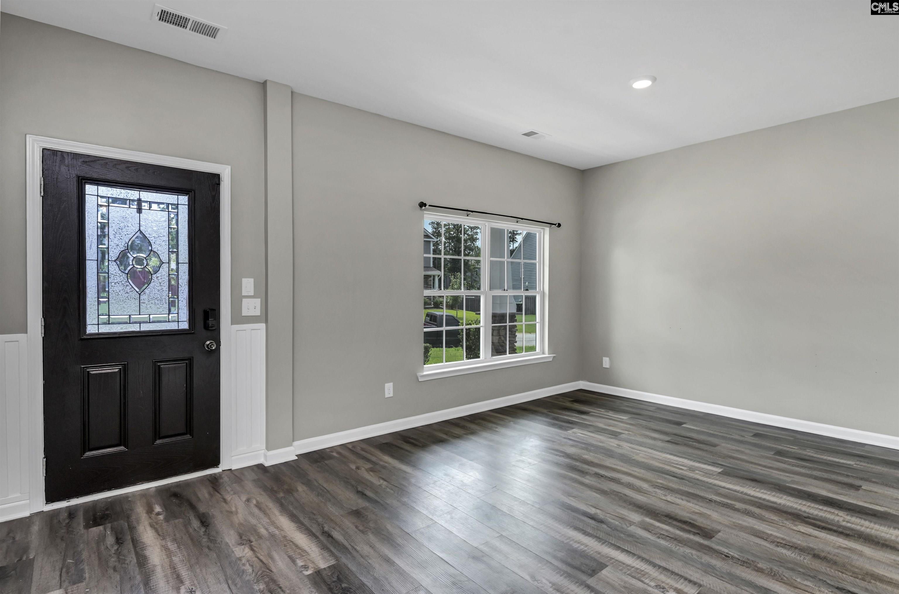 414 Tulip Way Lexington, SC 29072 - Photo 7 of 66