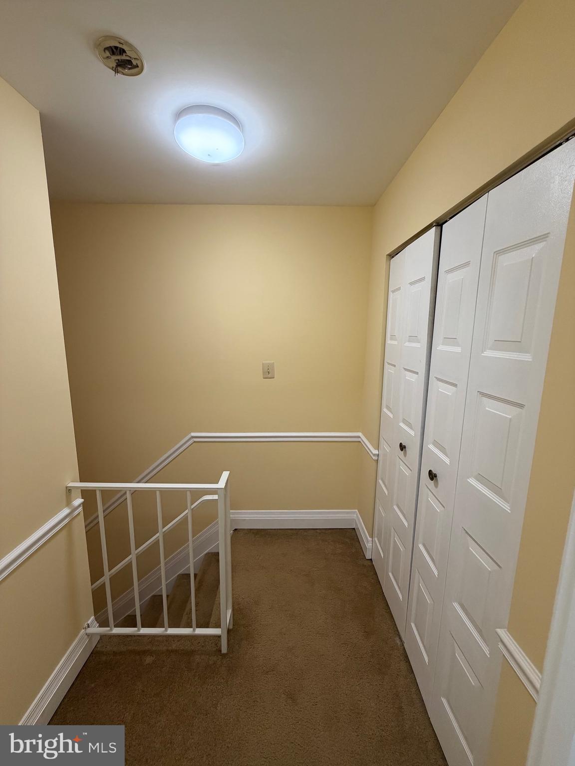4108 Peppertree Lane, Unit 4108 Silver Spring, MD 20906 - Photo 5 of 11