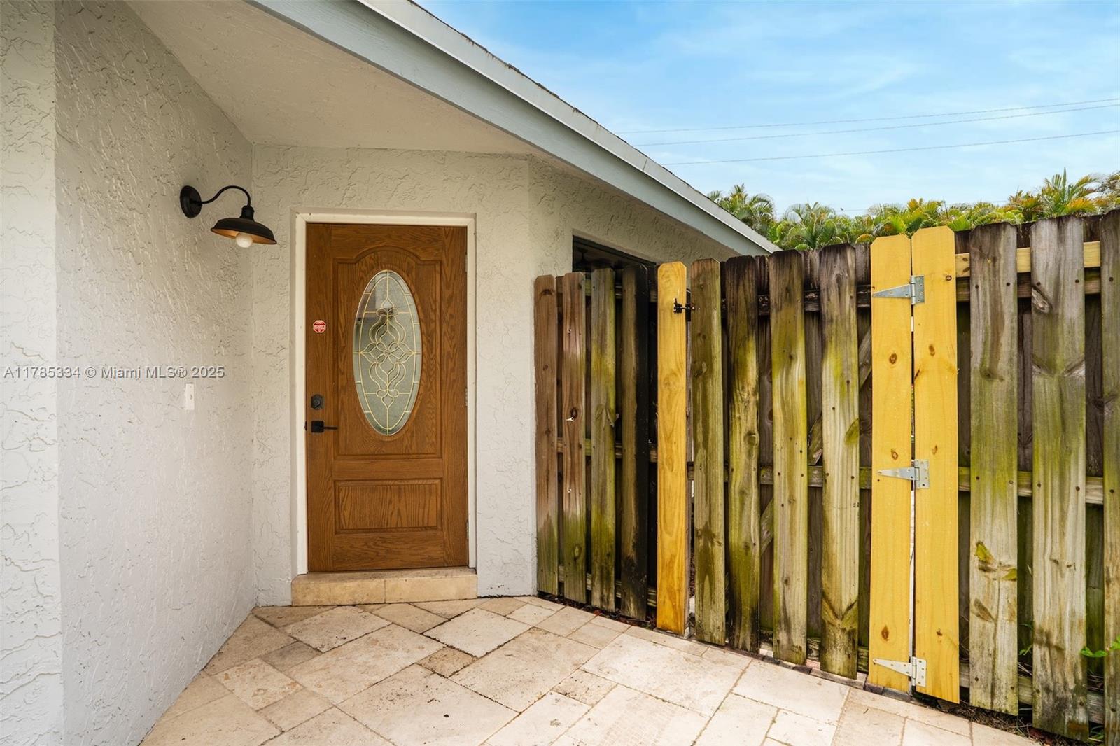 563 Lakeside Circle Sunrise, FL 33326 - Photo 3 of 36 a view of a bathroom with a shower