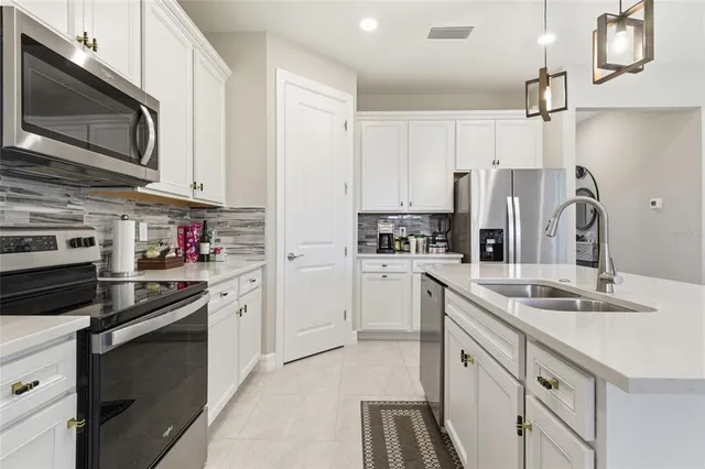 $3,800 | 2261 Gabel Oak Drive, North Port, FL 34289