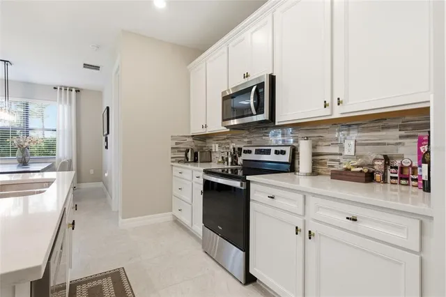 $3,800 | 2261 Gabel Oak Drive, North Port, FL 34289