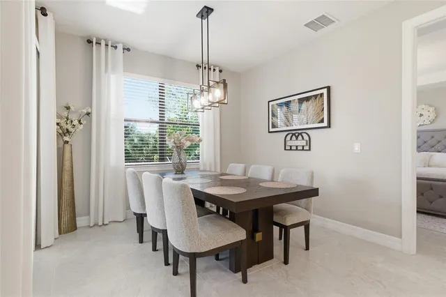 $3,800 | 2261 Gabel Oak Drive, North Port, FL 34289