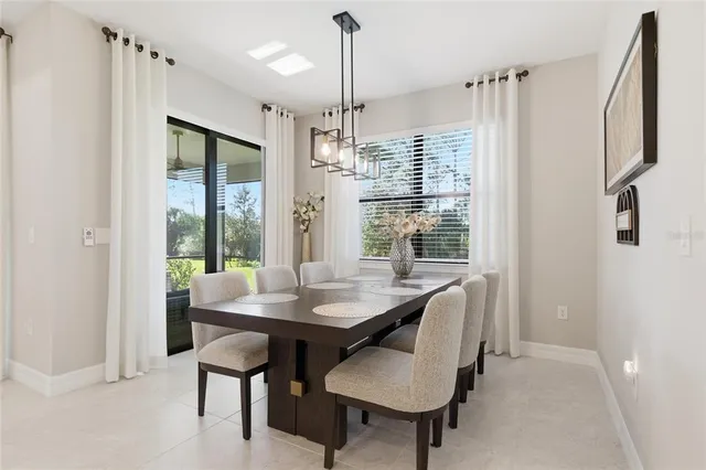 $3,800 | 2261 Gabel Oak Drive, North Port, FL 34289