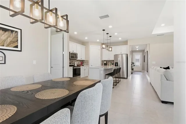 $3,800 | 2261 Gabel Oak Drive, North Port, FL 34289