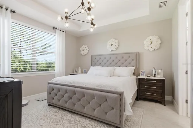 $3,800 | 2261 Gabel Oak Drive, North Port, FL 34289