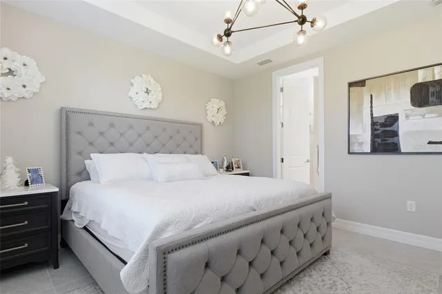 $3,800 | 2261 Gabel Oak Drive, North Port, FL 34289