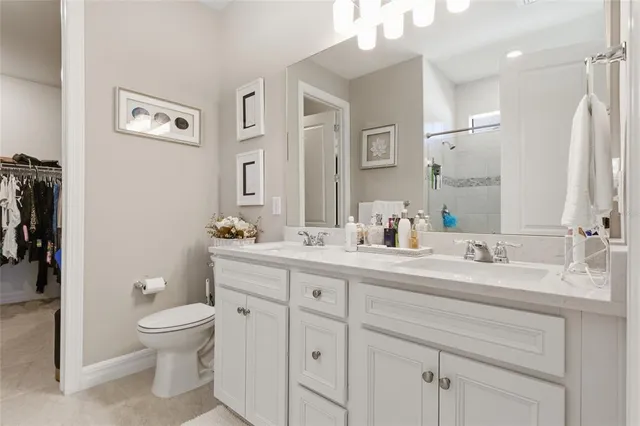 $3,800 | 2261 Gabel Oak Drive, North Port, FL 34289