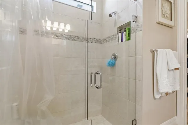 $3,800 | 2261 Gabel Oak Drive, North Port, FL 34289