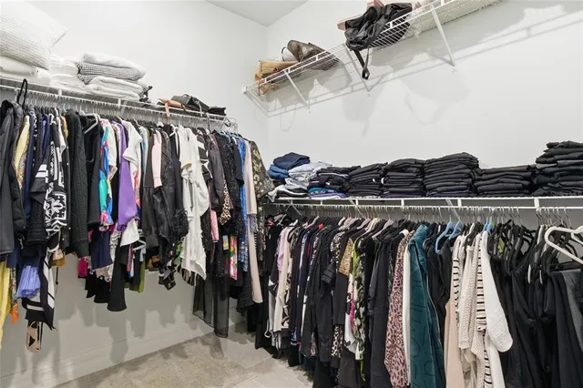 $3,800 | 2261 Gabel Oak Drive, North Port, FL 34289