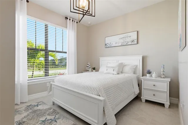 $3,800 | 2261 Gabel Oak Drive, North Port, FL 34289