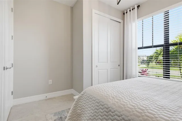 $3,800 | 2261 Gabel Oak Drive, North Port, FL 34289