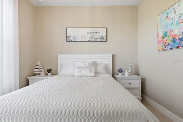 $3,800 | 2261 Gabel Oak Drive, North Port, FL 34289