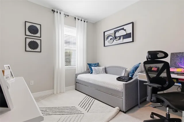 $3,800 | 2261 Gabel Oak Drive, North Port, FL 34289