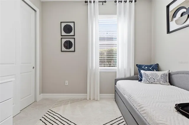 $3,800 | 2261 Gabel Oak Drive, North Port, FL 34289