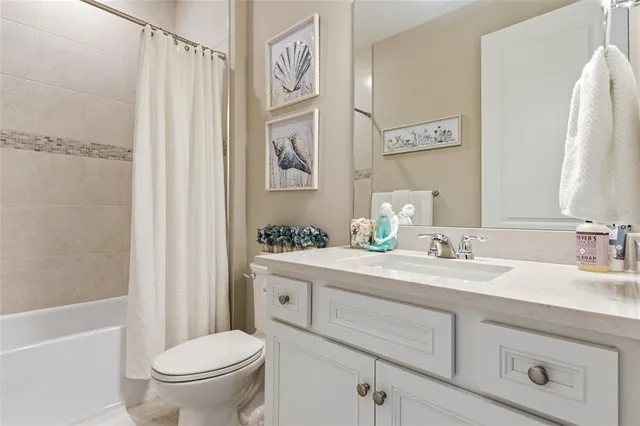 $3,800 | 2261 Gabel Oak Drive, North Port, FL 34289